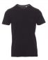 Preview: T-Shirt "Free"