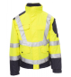 Preview: Warnschutz-Jacke "Freeway"