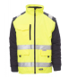 Preview: 2-in-1 Jacke "Hiway"