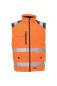 Preview: 2-in-1 Jacke "Hiway"