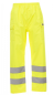 Preview: Regenhose "Hurrican"