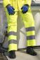 Preview: Regenhose "Hurrican"
