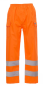 Preview: Regenhose "Hurrican"