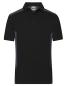 Preview: Workwear-Polo "Strong"