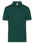 Preview: Workwear-Polo "Strong"