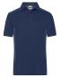 Preview: Workwear-Polo "Strong"