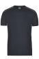 Preview: T-Shirt "SOLID"