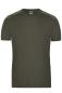 Preview: T-Shirt "SOLID"