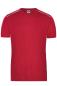Preview: T-Shirt "SOLID"
