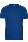 Preview: T-Shirt "SOLID"