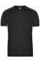 Preview: T-Shirt "SOLID"