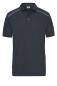 Preview: Polo "SOLID"