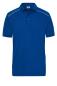 Preview: Polo "SOLID"