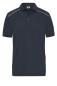 Preview: Polo "SOLID"