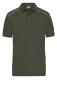 Preview: Polo "SOLID"