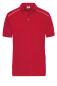 Preview: Polo "SOLID"