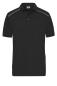 Preview: Polo "SOLID"