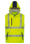 Preview: Winter-Softshelljacke "Joris"