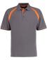 Preview: Polo Classic Fit "Oak Hill"