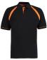 Preview: Polo Classic Fit "Oak Hill"