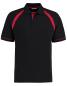Preview: Polo Classic Fit "Oak Hill"