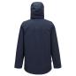 Preview: 3-in-1 Sport-Jacke „KX3“