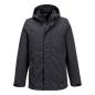 Preview: 3-in-1 Sport-Jacke „KX3“