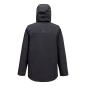 Preview: 3-in-1 Sport-Jacke „KX3“