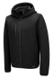 Preview: Tech-Fleece-Jacke "KX3"