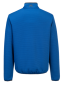 Preview: Texturierter Zip-Sweater "KX3"