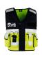 Preview: Tactical Weste "Bonn"