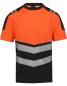 Preview: Hi-Vis X-Pro T-Shirt