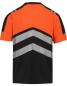 Preview: Hi-Vis X-Pro T-Shirt