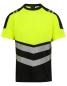 Preview: Hi-Vis X-Pro T-Shirt