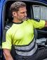 Preview: Hi-Vis X-Pro T-Shirt