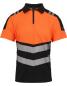 Preview: Hi-Vis X-Pro Polo