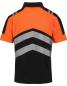 Preview: Hi-Vis X-Pro Polo