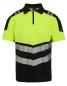 Preview: Hi-Vis X-Pro Polo