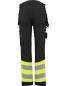 Preview: Hi-Vis X-Pro Stretch Hose