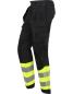 Preview: Hi-Vis X-Pro Stretch Hose