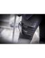 Preview: Hi-Vis X-Pro Stretch Hose
