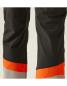 Preview: Hi-Vis X-Pro Stretch Hose