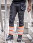 Preview: Hi-Vis X-Pro Stretch Hose