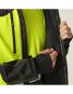 Preview: Hi-Vis X-Pro Waterproof Shell Jacke