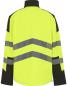 Preview: Hi-Vis X-Pro 3 Layer Softshell Jacke
