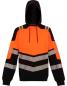 Preview: Hi-Vis X-Pro Hoodie