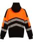 Preview: Hi-Vis X-Pro Hoodie
