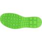 Preview: Sicherheiteshalbschuh "Massa" S1P