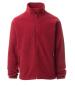 Preview: Fleecejacke "Nepal"