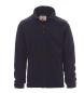 Preview: Fleecejacke "Nepal"